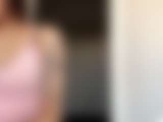 Live cam show with Thea - Moaning on Taboo Cams XXX