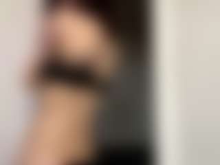 Thea's Live Sex Cam Show