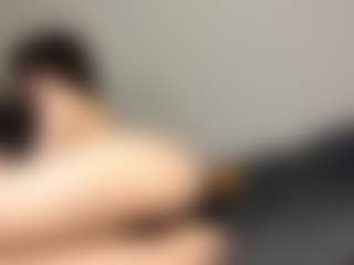 Live cam show with Thea - Gamer Brown Hair on Uber Horny
