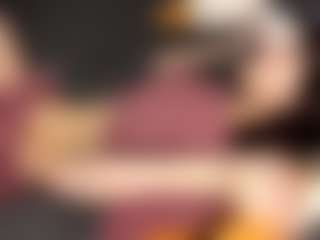 Live cam show with Thea - Gamer Pornstar on Camming Site