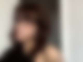 Live cam show with Thea - Gamer Pornstar on CSO-WL