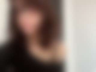 Live cam show with Thea - Sexydance on slutload