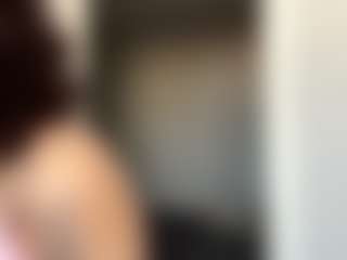 Thea's Live Sex Cam Show