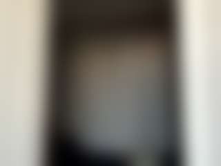 Live cam show with Thea - Gamer Brown Hair on crypto-cams