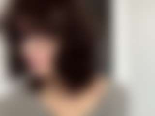 Thea's Live Sex Cam Show