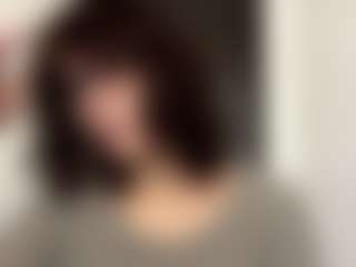Live cam show with Thea - Gamer Brown Hair on Chatstar