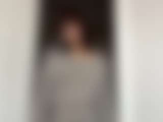 Live cam show with Thea - Belly on slutload