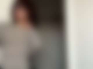 Live cam show with Thea - Toes on Hubzter Live