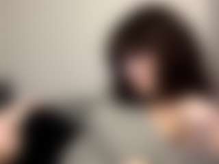 Live cam show with Thea - Schoolgirl on Streamer API