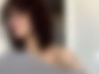 Live cam show with Thea - Schoolgirl on Cam Slut