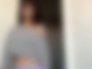 Live cam show with Thea - Sexydance on Chatstar