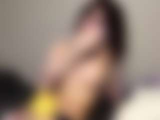 Live cam show with Thea - Schoolgirl on Dolls Live
