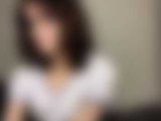 Thea's Live Sex Cam Show