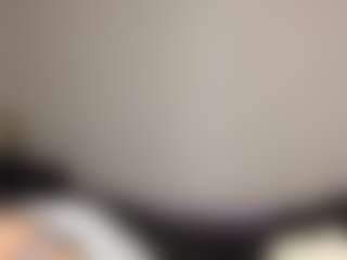 Live cam show with Thea - Gamer on AdultVida.com