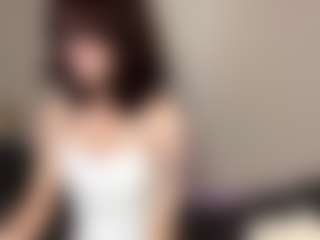 Live cam show with Thea - Sexydance on sexylive.show