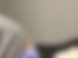 Live cam show with Thea - Belly on CamClone