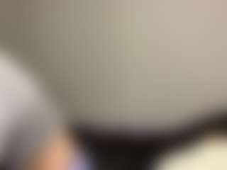 Live cam show with Thea - Gamer Pornstar on Camsoda
