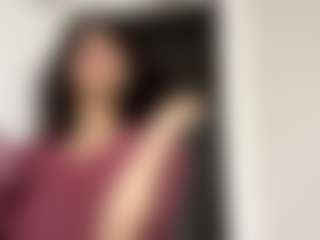 Thea's Live Sex Cam Show