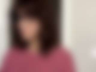 Live cam show with Thea - Toes on camwithhim.com