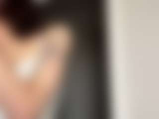 Thea's Live Sex Cam Show