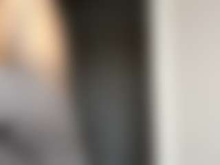 Live cam show with Thea - Gamer Brown Hair on iamadamtest123.com