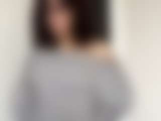Live cam show with Thea - Moaning on madthumbs