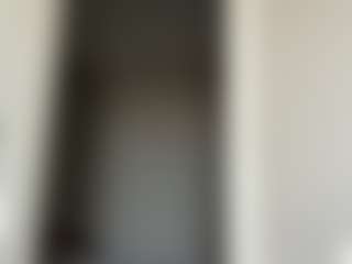 Live cam show with Thea - Moaning on madthumbs