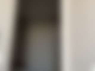 Live cam show with Thea - Moaning on madthumbs