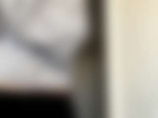 Live cam show with Thea - Gamer on sexytreat.net