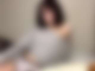 Thea's Live Sex Cam Show