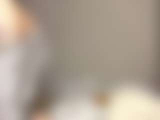 Live cam show with Thea - Belly on sexytreat.net