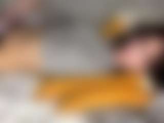 Live cam show with Thea - Gamer Asian on xfollow cams