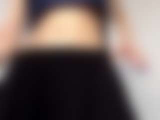 Thea's Live Sex Cam Show