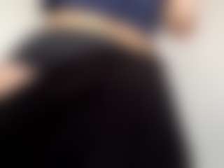 Live cam show with Thea - Gamer Lovense on CamSextacy