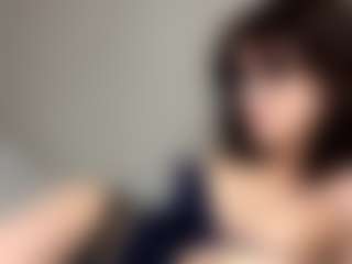 Show en direct avec Thea - Toes sur Camsoda