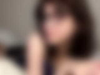 Thea's Live Sex Cam Show