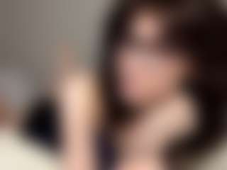 Live cam show with Thea - Shaved on Camsoda