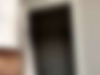 Live cam show with Thea - Belly on 1on1-livenow