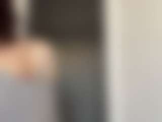 Live cam show with Thea - Gamer Brown Hair on Camsoda