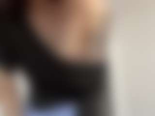 Cam Show en direct de Thea