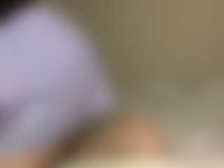 Live cam show with Thea - Schoolgirl on xxxlivecams.org