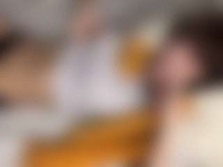 Thea's Live Sex Cam Show
