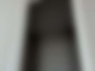 Live cam show with Thea - Mouth on hornycams.live