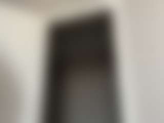 Live cam show with Thea - Toes on CamwithHer