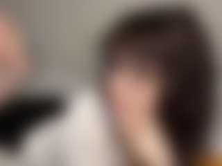 Live cam show with Thea - Belly on eurowanks.com