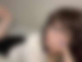Live cam show with Thea - Belly on galaxygirlnitro.com