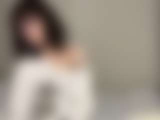 Live cam show with Thea - Belly on Ass Tok