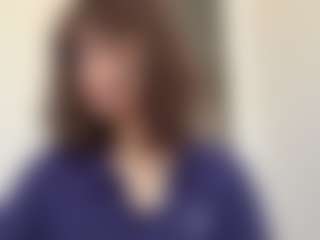 Live cam show with Thea - Belly on alttransgirls