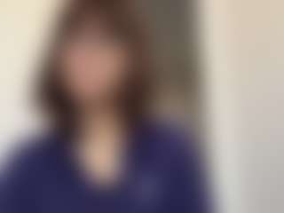 Thea's Live Sex Cam Show
