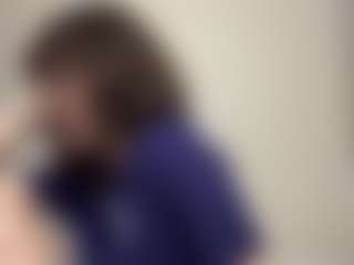 Show de cam sexual en vivo de Thea